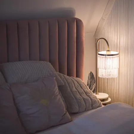 דירה Magiczne Gniazdko Na Samym Rynku ורוצלב