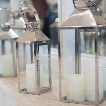 דירה Magiczne Gniazdko Na Samym Rynku *