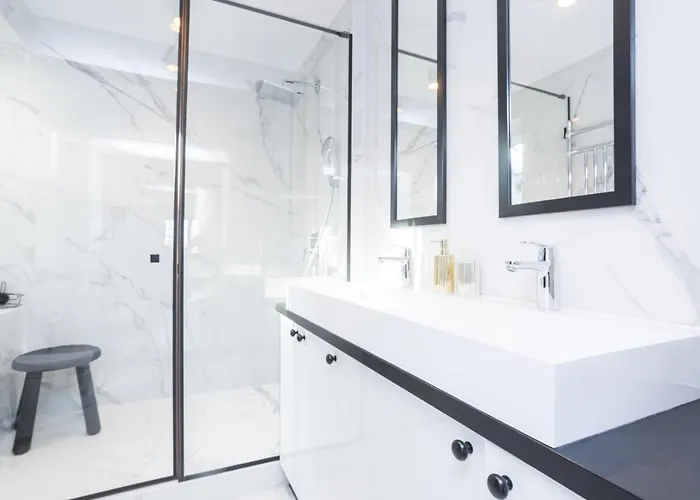 Magiczne Gniazdko Na Samym Rynku アパート