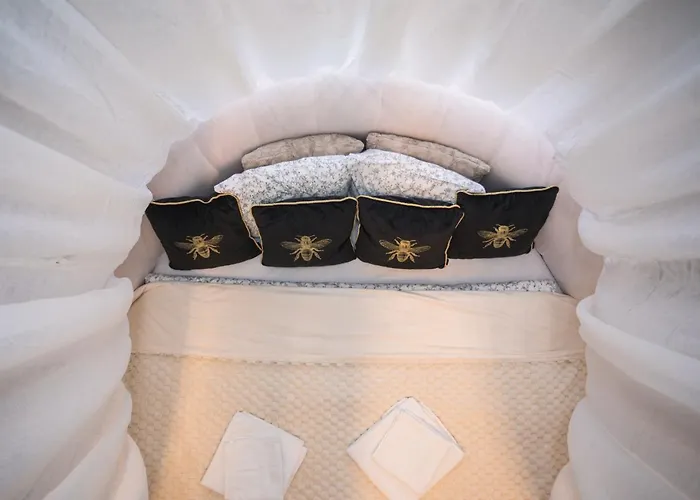 Magiczne Gniazdko Na Samym Rynku アパート