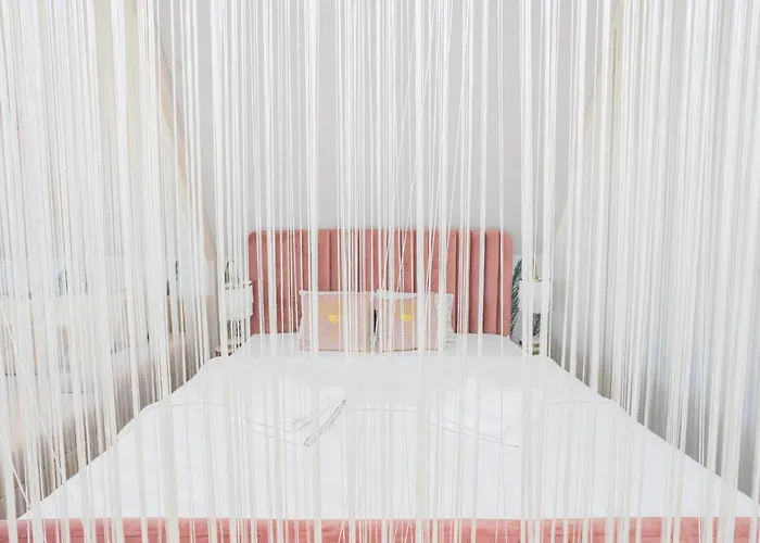 アパート Magiczne Gniazdko Na Samym Rynku ヴロツワフ