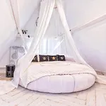 Magiczne Gniazdko Na Samym Rynku Apartamento Breslavia