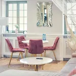 Magiczne Gniazdko Na Samym Rynku Apartamento Breslavia