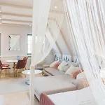Apartamento Magiczne Gniazdko Na Samym Rynku Breslavia