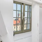 Magiczne Gniazdko Na Samym Rynku Apartamento Breslavia
