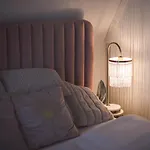 Apartamento Magiczne Gniazdko Na Samym Rynku Breslavia
