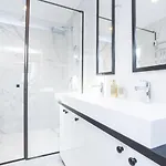 Magiczne Gniazdko Na Samym Rynku Apartamento