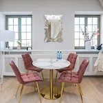 Apartamento Magiczne Gniazdko Na Samym Rynku