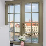 Magiczne Gniazdko Na Samym Rynku Apartamento *