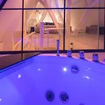 Magiczne Gniazdko Na Samym Rynku Apartamento Breslavia