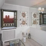 Apartamento Magiczne Gniazdko Na Samym Rynku