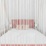 Apartamento Magiczne Gniazdko Na Samym Rynku Breslavia
