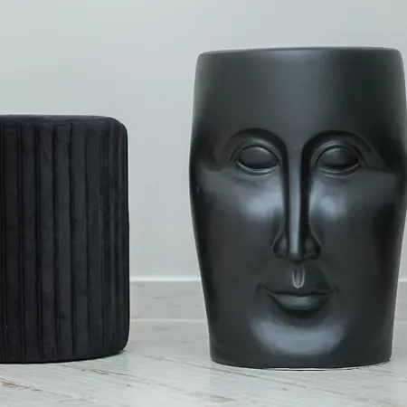 Magiczne Gniazdko Na Samym Rynku Apartment Wroclaw