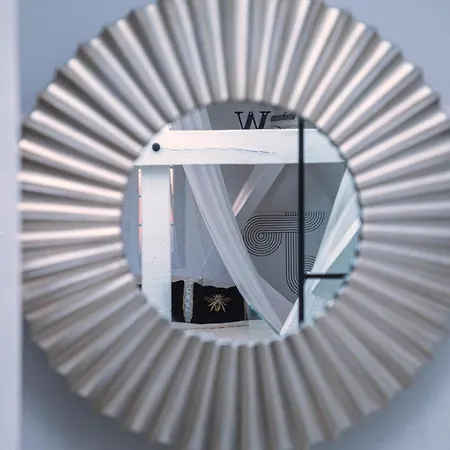 Magiczne Gniazdko Na Samym Rynku * Wroclaw