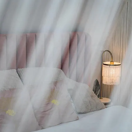 Magiczne Gniazdko Na Samym Rynku Apartment Wroclaw