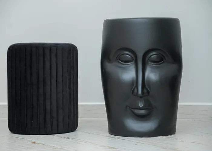 Magiczne Gniazdko Na Samym Rynku Apartment Wroclaw