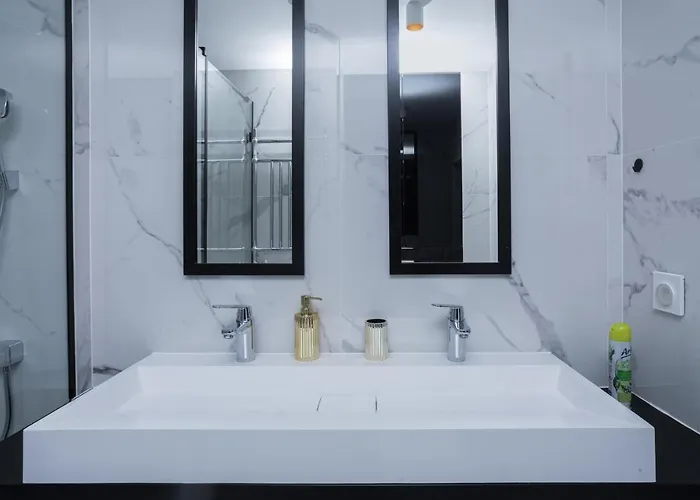 Magiczne Gniazdko Na Samym Rynku * Wroclaw