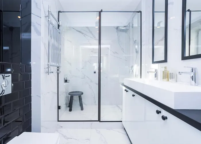 Magiczne Gniazdko Na Samym Rynku Wroclaw