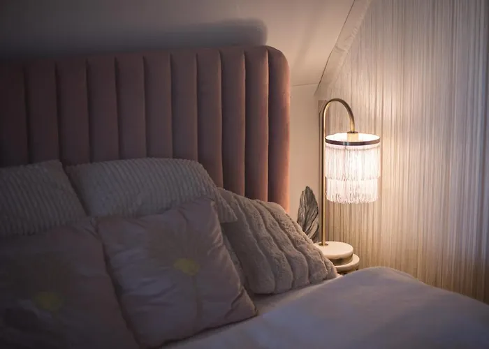 Apartment Magiczne Gniazdko Na Samym Rynku Wroclaw