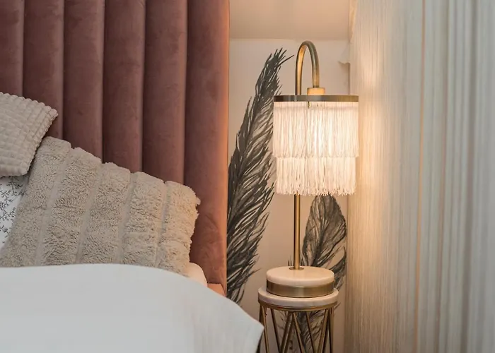 Magiczne Gniazdko Na Samym Rynku Wroclaw