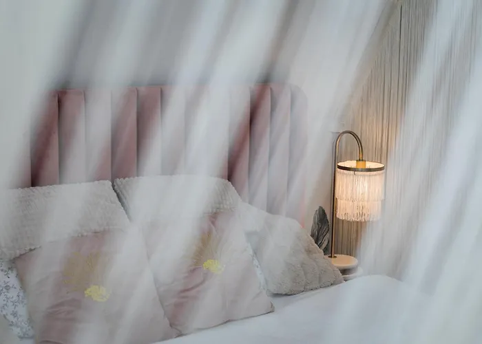 Magiczne Gniazdko Na Samym Rynku Apartment Wroclaw